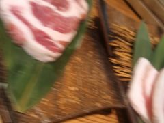 -赤坂亭·M9和牛放题(长楹天街购物中心店)