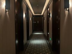 -手佳·水疗汇(嘉益店)