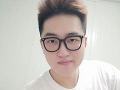-ZHAO赵·牛扒坊(仁和新城店)