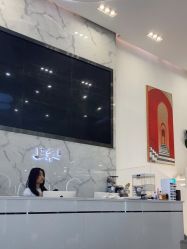 -上禾 HAIR SALON
