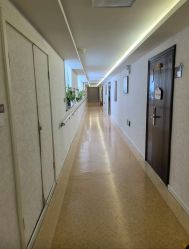 -雪绒花月子会所(祥盛店)