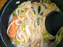 -云味馆·云南菜·云南米线(沙井华润店)