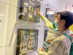 -上海昆虫博物馆