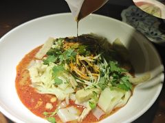 -阿依来新疆餐厅(奥城店)