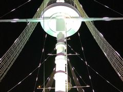 -黄浦江游览十六铺3号码头网红自助餐