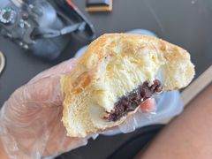 -南洋大师傅(长楹天街店)