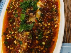 -胡桃里乐队酒馆(鎏嘉码头店)