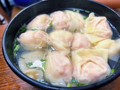 -万寿斋(山阴路店)