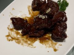 荷兰牛肉-成事园(兰溪店)