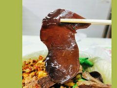 -小草糖水(海棠村店)