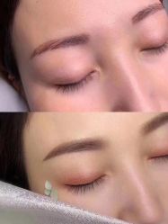 -兰派国际美容养生SPA