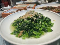 -健眺小海鲜(临海后山店)