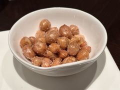 小菜-玥轩YUE HIN(IFS国际金融中心店)