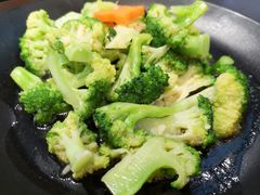 -7fresh七鲜(大族广场店)