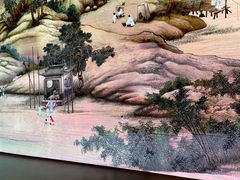 -长江路历史文化街区