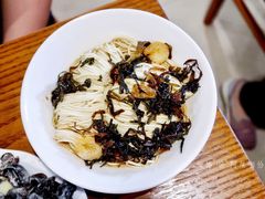 -建国328 本帮小馆·面馆