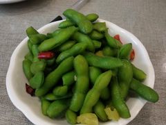 -火龙堂·风味民间菜(文一路店)