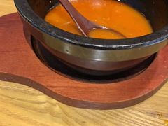 -格朗合 · 鸡汤米线(和悦汇店)