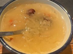 -李子坝梁山鸡(李子坝大鸡哥店)