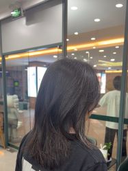 -韩国丽安形象设计