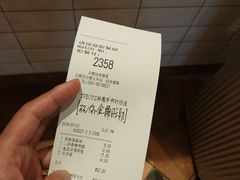 -肯德基(合肥站店)