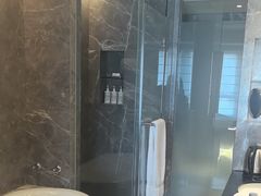 -北京新世界酒店