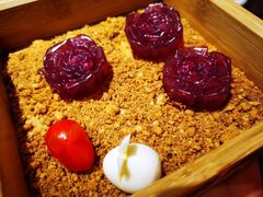 -火宫殿·湘菜小吃·商务宴请·生日聚会(东塘店)