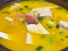 -沛家·西餐Brunch·直火料理