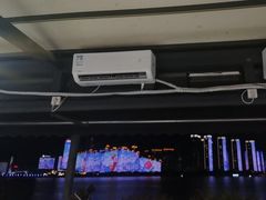-小林哥的海鲜馆·夜宵烧烤(渔人码头店)