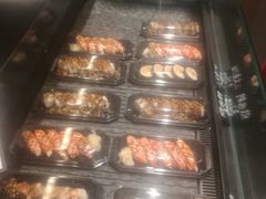 -和米堂(正弘城店)