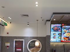 -老娘舅(吴山路店)