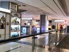 -远洋未来广场(育慧北路店)