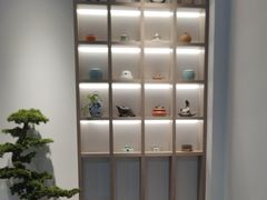 -上海和展广汽丰田4S店(老闵行店)