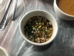 -鑫龙火锅城(阳光新路店)