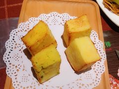 -尊品牛排(沙湾印象汇店)