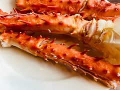 -龙城咖啡厅(常州富都洲际店)