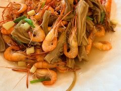 -楼外楼(西湖景区孤山路店)