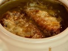 -羽深肉铺 Steak & Wine