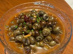 -丫丫蟹庄·苏式园林农家乐·阳澄湖大闸蟹(阳澄湖莲花岛店)