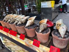 -吴记富苑(朝阳店)