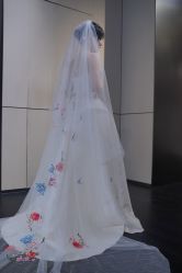 -MuseMarry婚纱(前海嘉里中心店)