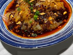 -雲蜀龙阁·金牌水煮鱼(方庄店)