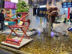 -易裕和·长沙米粉(竹塘西路店)