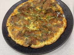 -满乐潮州(深业上城店)