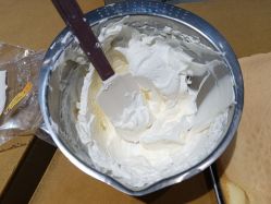 -Harry's Kitchen哈里小屋(上海大悦城店)
