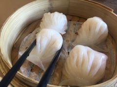 粤珍轩虾饺皇-一品粤珍轩(吴中路店)