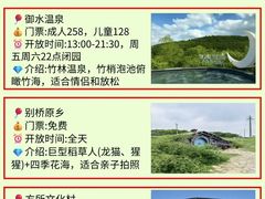 -紫藤园·天目湖大鱼头(南山竹海店)