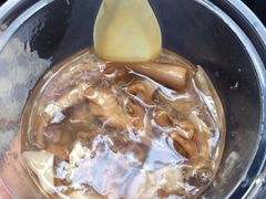 iphone_upload_pic-食盈碗仔翅(星玺广场店)