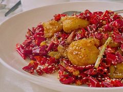 -海味观(老西门店)