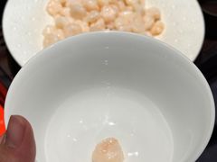 -食悦江南·淮扬菜·烤鸭(亚运村·惠新店)